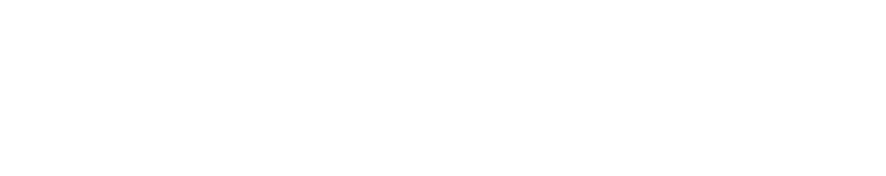 Wijker Multiservice B.V.